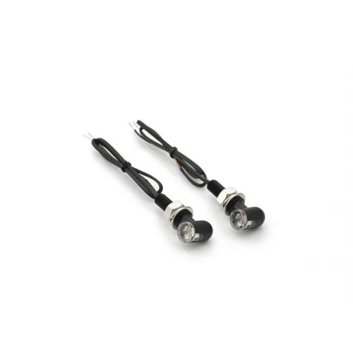 D-LIGHT MINI3 LED INDICATOR(2P)