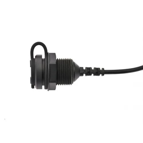 USB Type-C Cowl mount