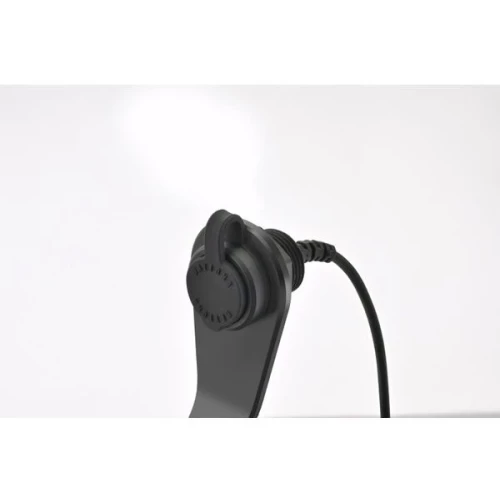 USB Type-C Cowl mount