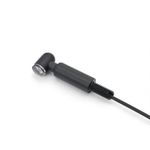 EXTENSION SET (ALUMINIUM) - M8 - 30 mm