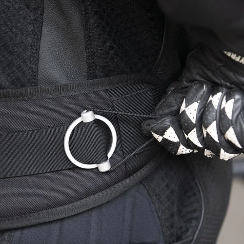 KRIEGA BACKPACK - R25 - NY 2024