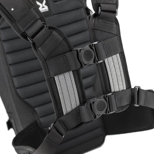 KRIEGA BACKPACK - R25 - NY 2024