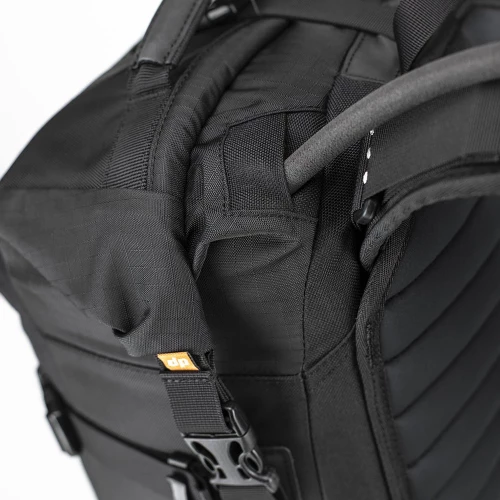 KRIEGA BACKPACK - R25 - NY 2024