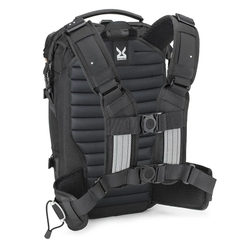 KRIEGA BACKPACK - R25 - NY 2024