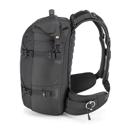 KRIEGA BACKPACK - R25 - NY 2024