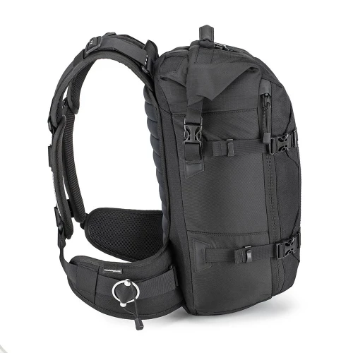 KRIEGA BACKPACK - R25 - NY 2024