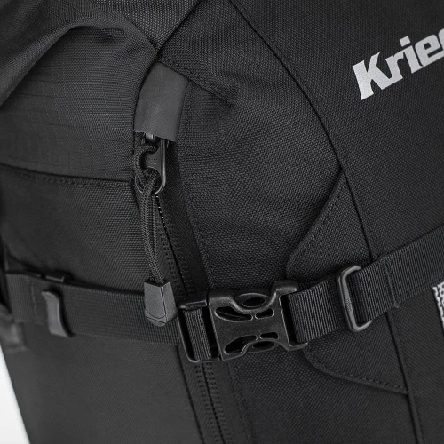 KRIEGA BACKPACK - R25 - NY 2024