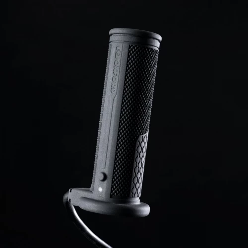 HOTGRIPS PRO TOURING