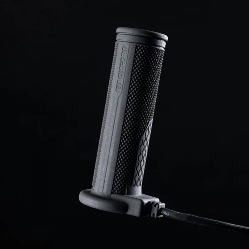 HOTGRIPS PRO TOURING