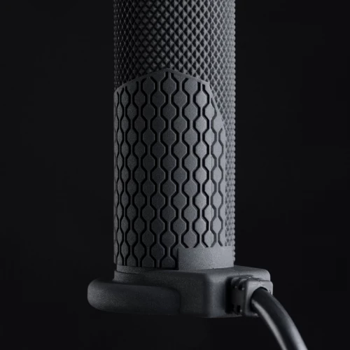 HOTGRIPS PRO TOURING