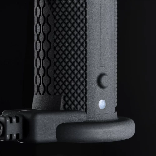 HOTGRIPS PRO TOURING