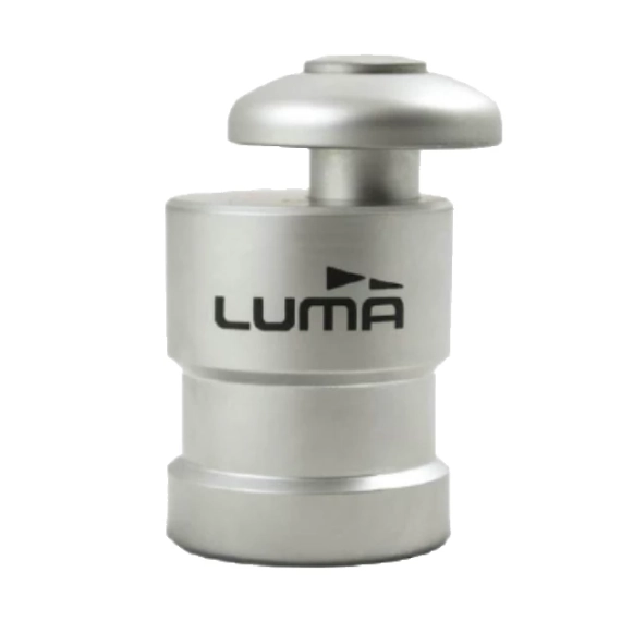 Luma Bremseskive lås
