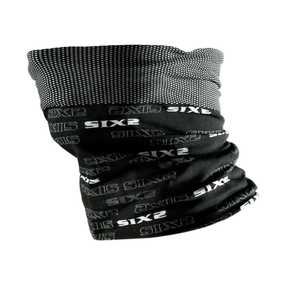 SIXS Buff Sort Carbon