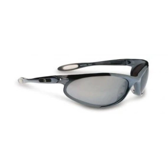 Bertoni D 600 H  Sotet Solbriller