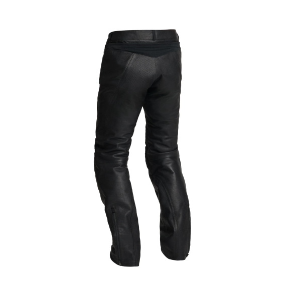 Halvarssons MC bukse