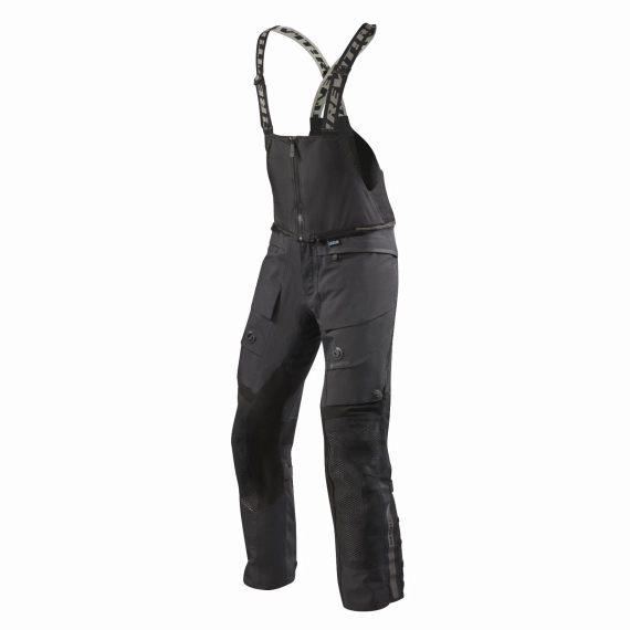 Revit Dominator 3 MC Bukse