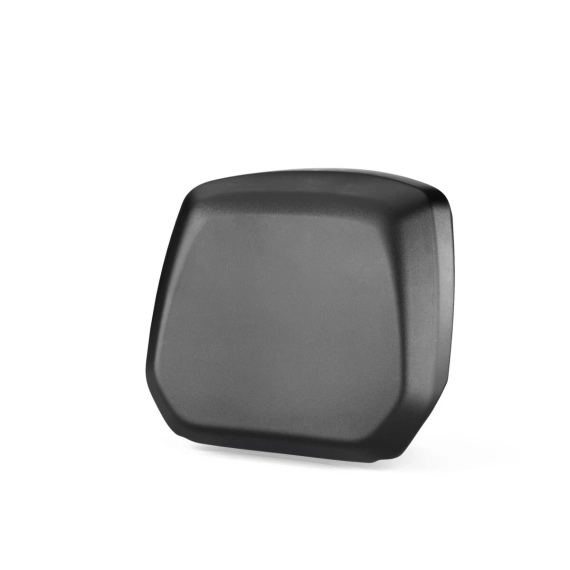 BACKREST TOP CASE 34L