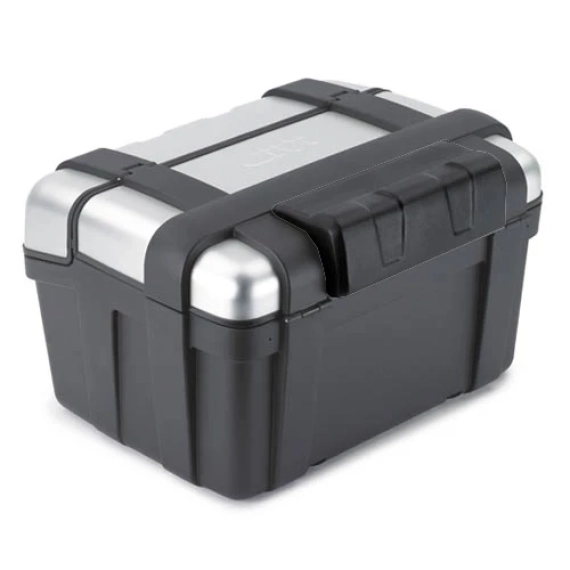 GIVI RYGGPUTE TREKKER 33 OG 46 LITER