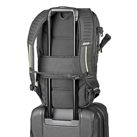 Givi Ryggsekk 15  liter