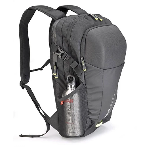 Givi Ryggsekk 15  liter