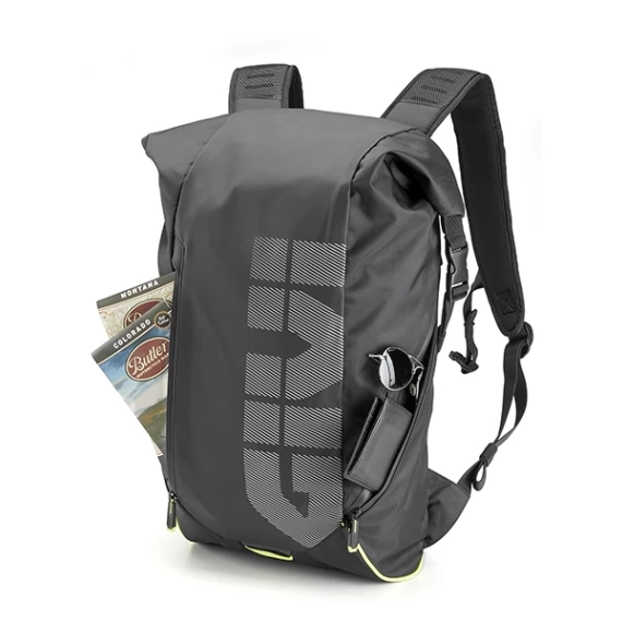 Givi Ryggsekk 20 liter