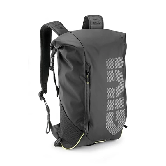 Givi Ryggsekk 20 liter