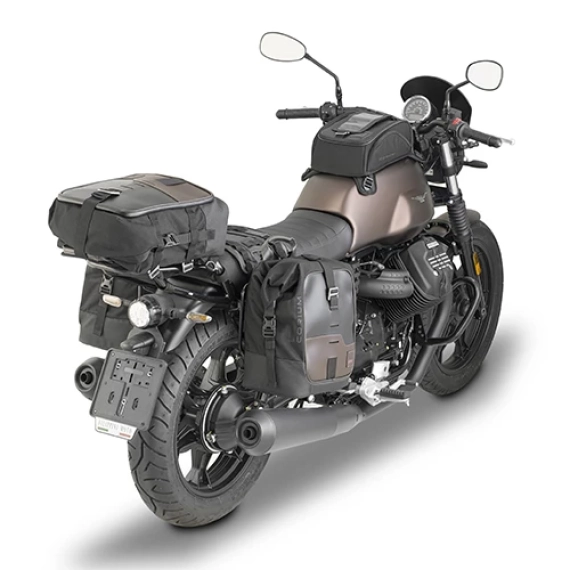 Givi Ryggsekk Corium 18 ltr.