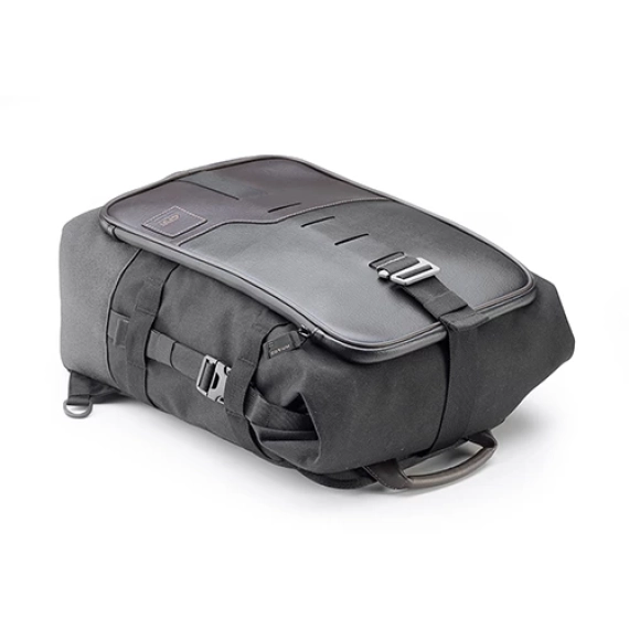 Givi Ryggsekk Corium 18 ltr.