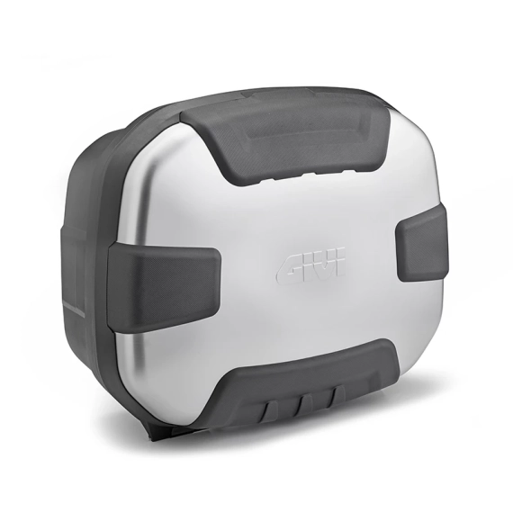 Givi Trekker sideveske / toppboks 35 ltr. (STK)