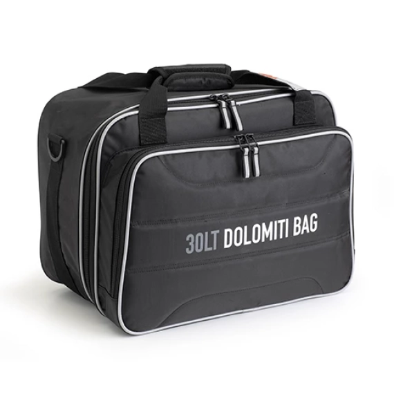 Givi innerveske for DLM30 Dolomiti
