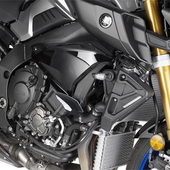 Givi slider monteringssett (SLD2129KIT)