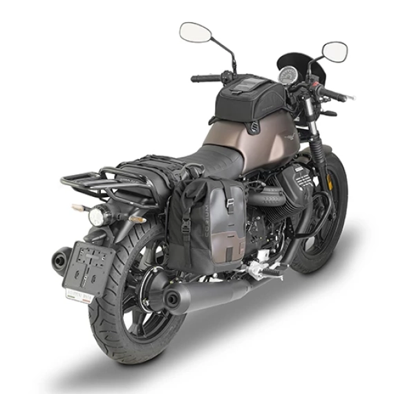 Givi softbag Corium 16 liter (STK)