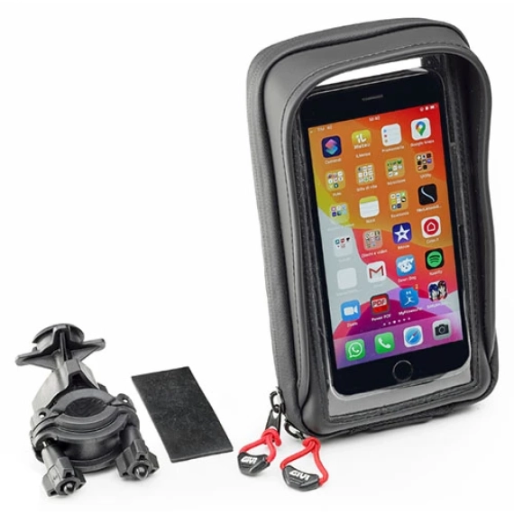Holder for gps Iphone XR XS max/Samsung S8,S9 S10.