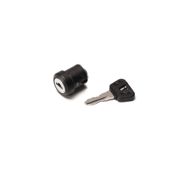 KEY CYLINDER SET B (1PCE) STD