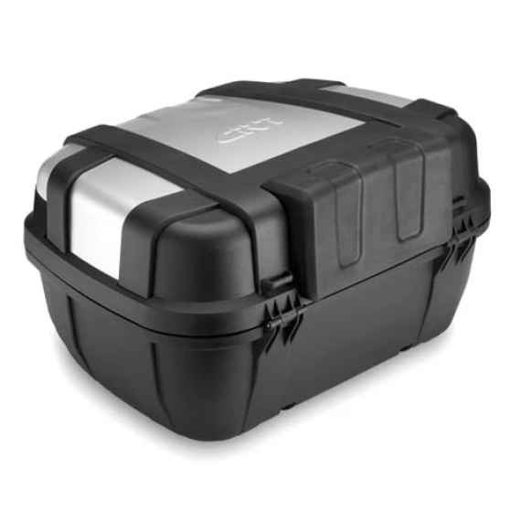 Ryggpute TRK52N
