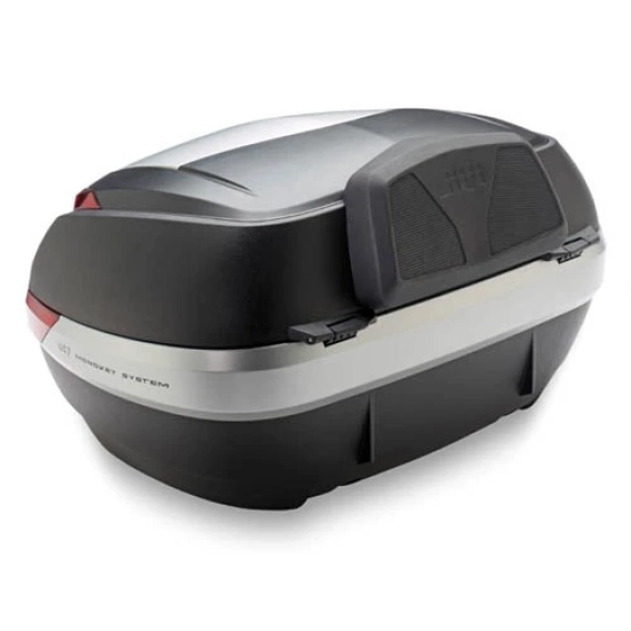 Ryggpute V47