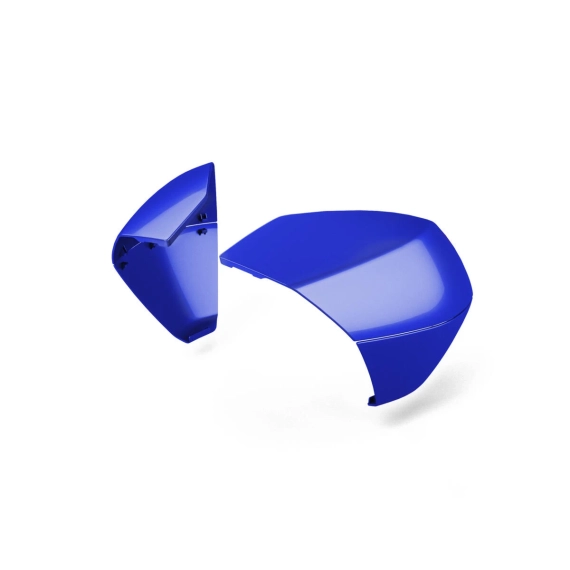 TOP CASE PLATE      DPBMC