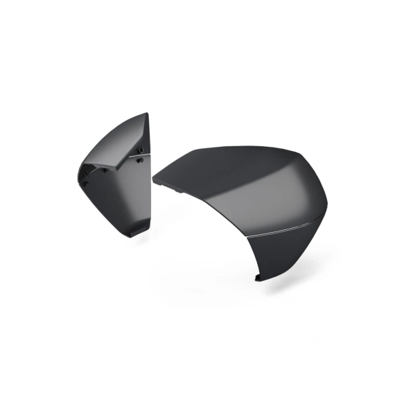 TOP CASE PLATE      MDNM1