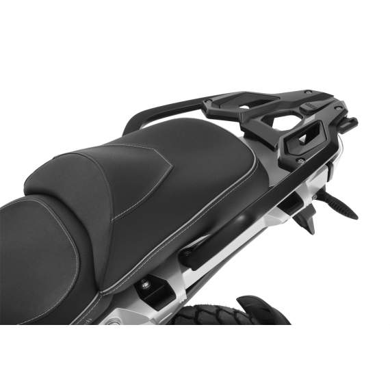 Wunderlich passenger seat »AKTIVKOMFORT«