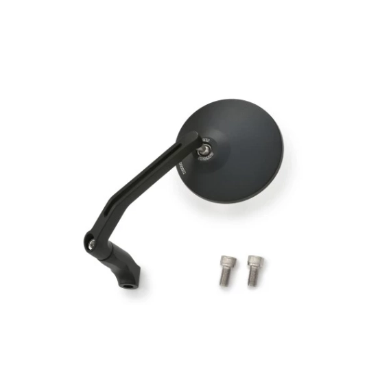 D-MIRROR-3 BLACK