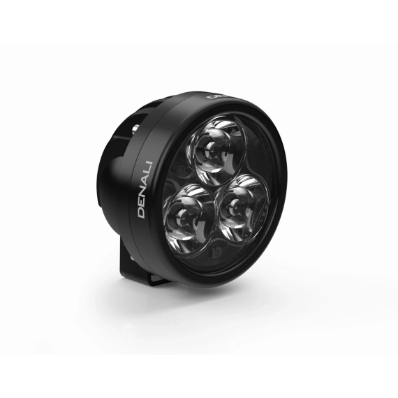 Denali 2.0 D3 LED ekstralys (stk)