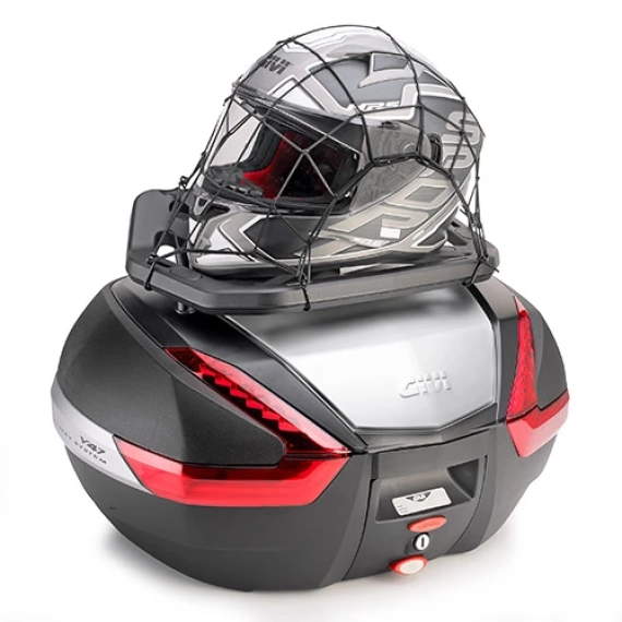Givi Bagasjenett liten