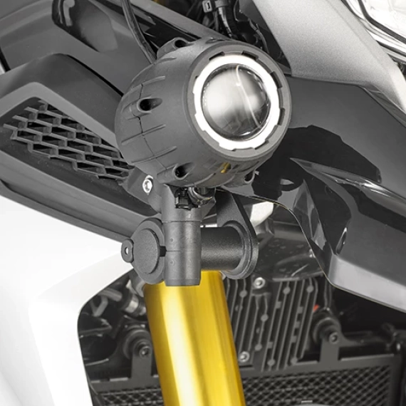 Givi Ekstralys stag G310GS