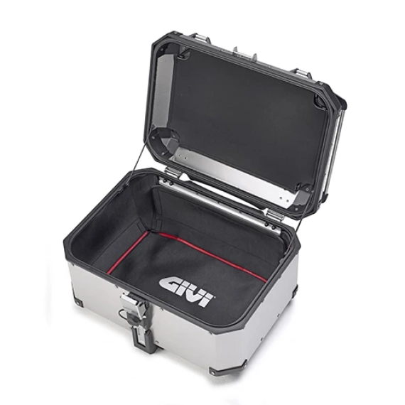 Givi Innvendig trekk for Outback 58 / Alaska 56