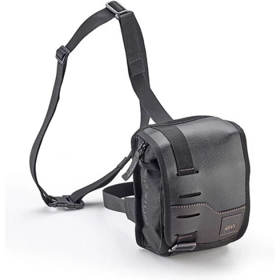 Givi Lårveske Corium 3 liter