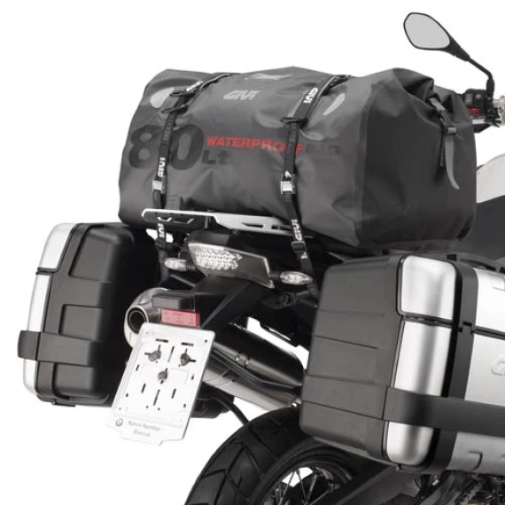 Givi Lastestropp cm. 170 X 2,5