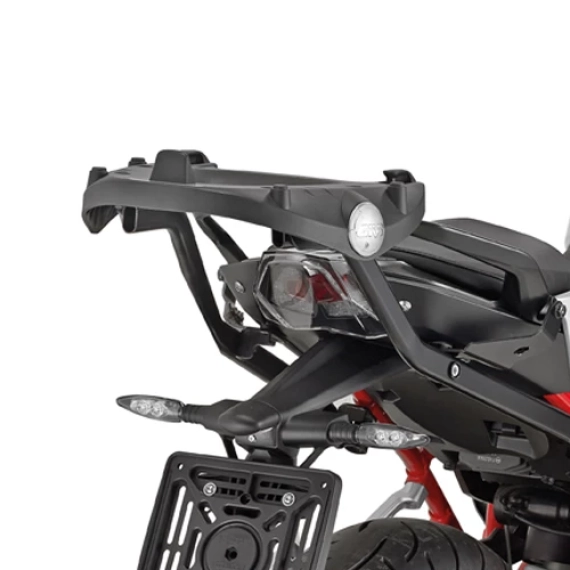 Givi Monorack BMW R1200/1250R/RS