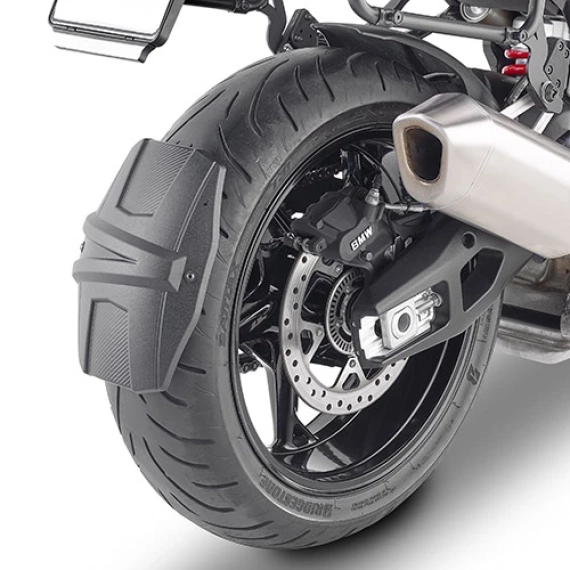 Givi Monteringssett Mudflap S1000xr