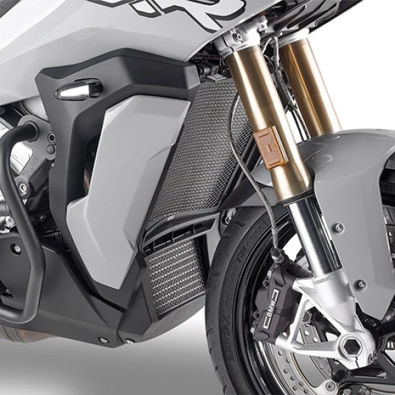 Givi Radiator beskyttelse S1000XR