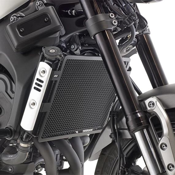 Givi Radiator beskyttelse Xsr 900